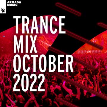 2022-10-05 - Unknown Artist - Armada Music Trance Mix October 2022.jpg