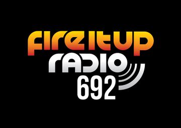2022-10-06 - Eddie Halliwell - Fire It Up Radio 692.jpg
