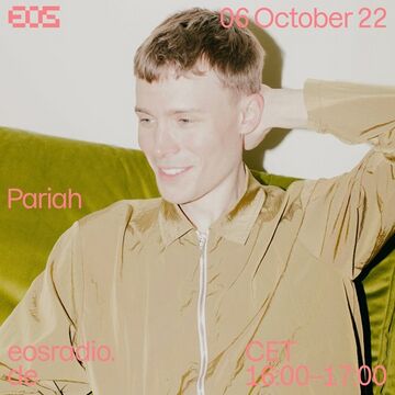 2022-10-06 - Pariah @ EOS Radio.jpg