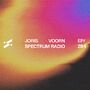 2022-10-06 - Spectrum Radio 284.jpg