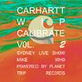 Thumbnail for File:2022-10-07 - Mike Who @ Club 77, Sydney - Carhartt WIP Radio Presents Calibrate Vol 2.jpg