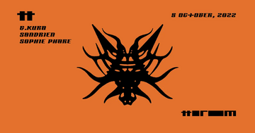 2022-10-08 - Bassiani.webp