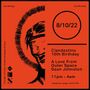 Thumbnail for File:2022-10-08 - Sean Johnston @ Sheaf St., Leeds, UK.jpg