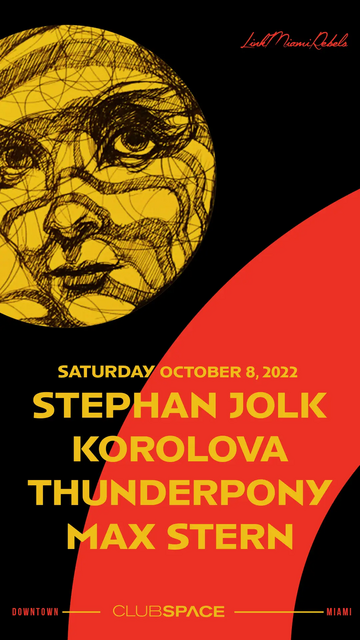 2022-10-08 - Space.webp