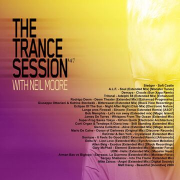 2022-10-09 - Neil Moore - The Trance Session 147.jpg
