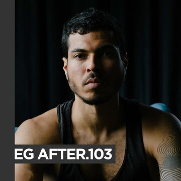 2022-10-12 - Brian Cid - EGAFTER.103.jpg