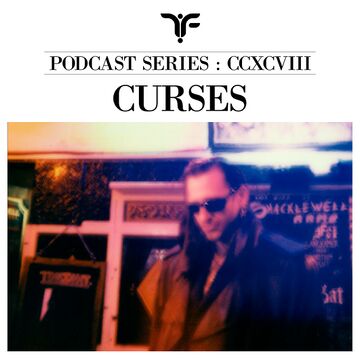 2022-10-12 - Curses - The Forgotten CCXCVIII.jpg
