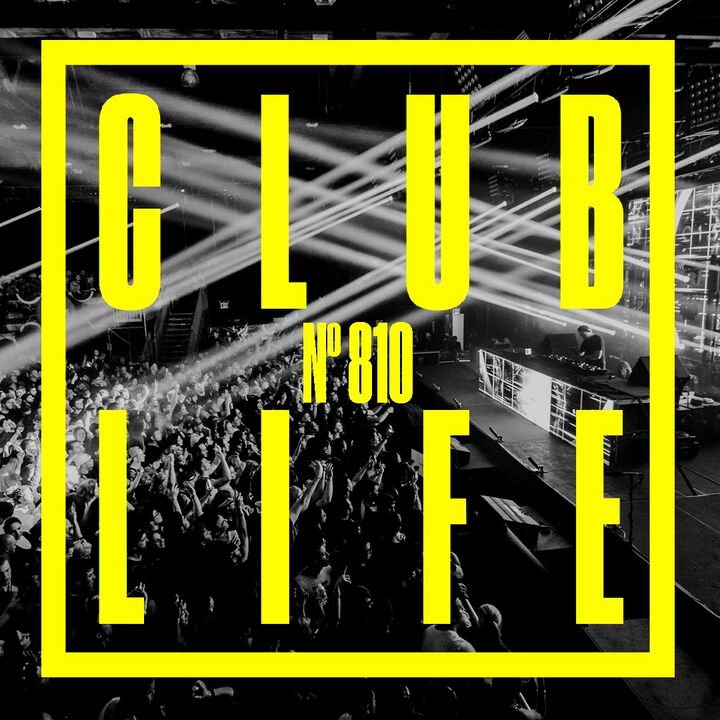 File:2022-10-14 - Tiësto - Club Life 810.jpg