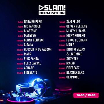 2022-10-14 - VA - SLAM! MixMarathon.jpg