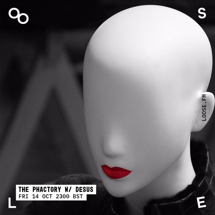 File:2022-10-14 - dESUS - The pHactory 024, Loose FM.jpg