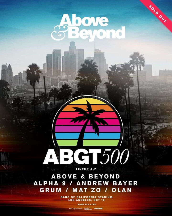 File:2022-10-15 - ABGT 500 Los Angeles.jpg