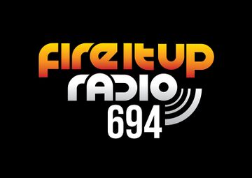 2022-10-17 - Eddie Halliwell - Fire It Up Radio 694.jpg