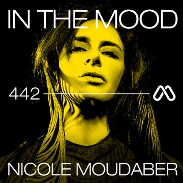 2022-10-18 - Nicole Moudaber - In The Mood Radio 442.jpg