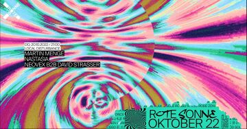 2022-10-20 - Local Disturbance x Rote Sonne, Munich.jpg