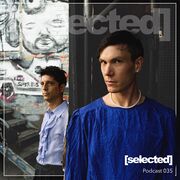 2022-10-20 - MELATRONIX - Selected Podcast 035