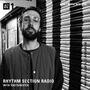Thumbnail for File:2022-10-21 - Bradley Zero, Footshooter - Rhythm Section, NTS Radio.jpg