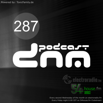 2022-10-22 - DJ Heiko - Digital Night Music Podcast 287.png