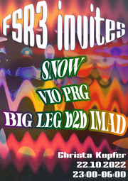 Thumbnail for File:2022-10-22 - FSR3 Invites, Christa Kupfer.webp