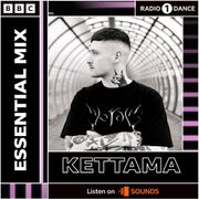 Not used on mix pages.