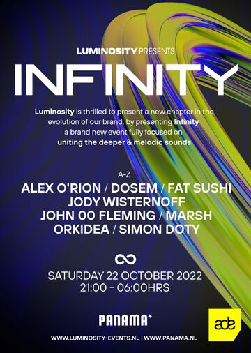 2022-10-22 - Luminosity Presents Infinity.jpg