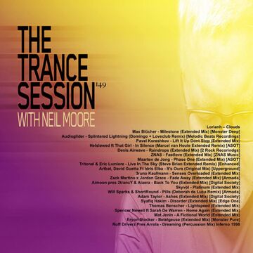 2022-10-23 - Neil Moore - The Trance Session 149.jpg