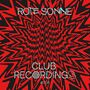 Thumbnail for File:2022-10-24 - Radical Softness - Rote Sonne Club Recordings 004.jpg