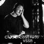 Thumbnail for File:2022-10-24 - VSSR - CLOSERcast 056.jpg