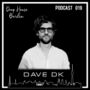 Thumbnail for File:2022-10-25 - Dave DK - Deep House Berlin Podcast 019.jpg