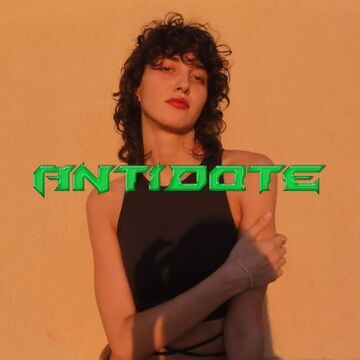 2022-10-26 - GWÄN - Antidote Podcast 057.jpg