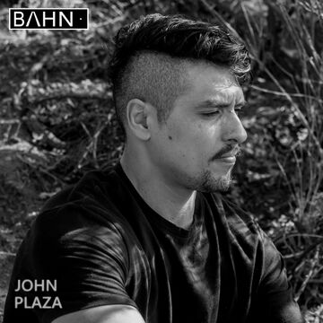 2022-10-26 - John Plaza - BAHN Podcast 29.jpg