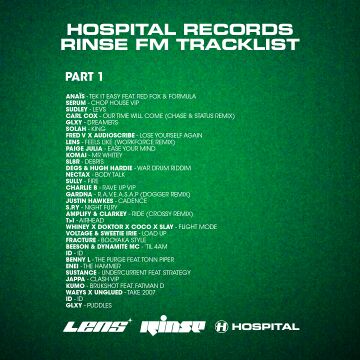 2022-10-26 - Lens - Hospital Radio, Rinse FM -1.jpg