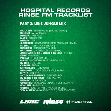 2022-10-26 - Lens - Hospital Radio, Rinse FM -2.jpg