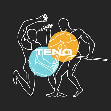 2022-10-26 - TENO - Guest Series.jpg
