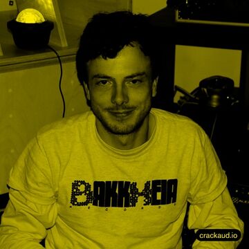 2022-10-27 - Jorg Kuning - Crack Mix 473.jpg