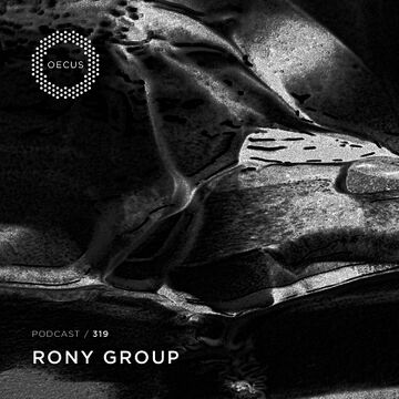 2022-10-28 - RONY Group - OECUS Podcast 319.jpg