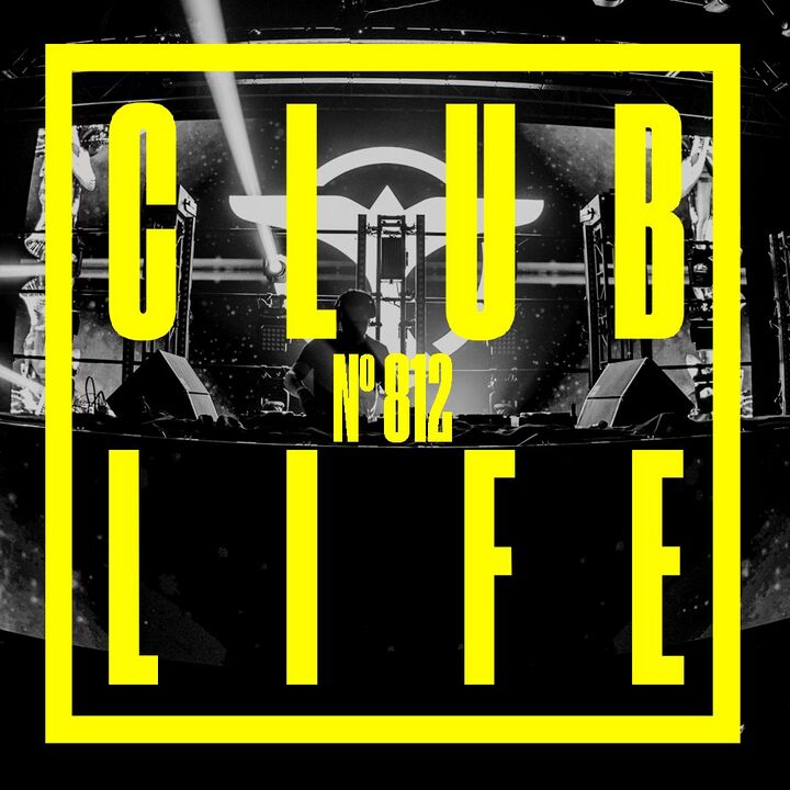 File:2022-10-28 - Tiësto - Club Life 812 (ADE Special).jpg