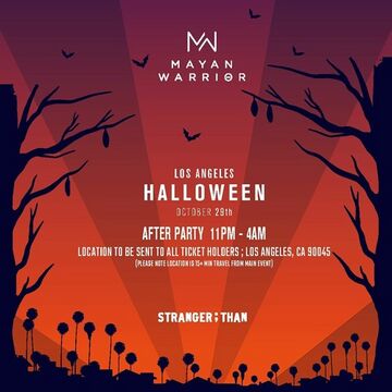 2022-10-29 - Moscoman @ Mayan Warrior Afterparty, Los Angeles.jpg