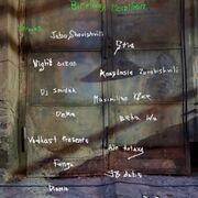 2022-10-29 - Fango - Mutant Radio Birthday Marathon