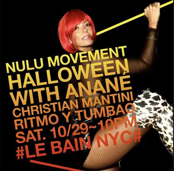 2022-10-29 - Nulu Movement Halloween.jpg
