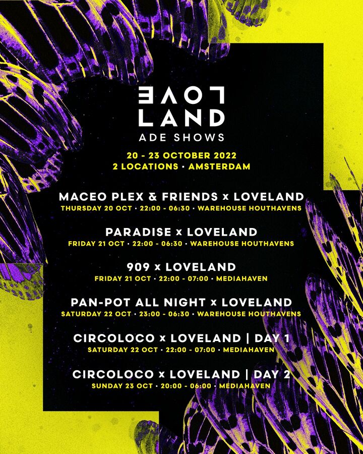 File:2022-10-2X - Loveland ADE.jpg