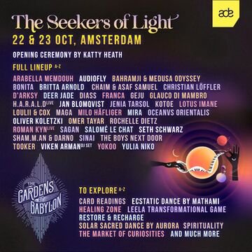 2022-10-2X - The Seekers Of Light.jpg