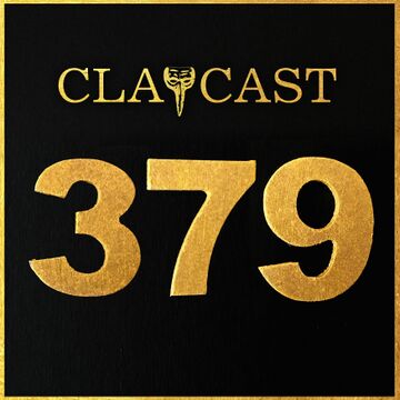 2022-10-31 - Claptone - Clapcast 379.jpg