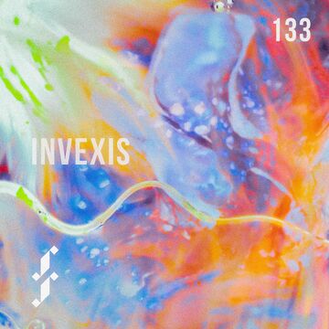 2022-10-31 - Invexis - Frenzy Podcast 133.jpg