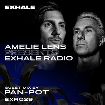 2022-10-31 - Pan-Pot - Exhale Radio 029.jpg