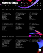 2022-10-22 - Joris Voorn @ Awakenings x Joris Voorn Pres. …