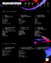 2022-10 - Awakenings, ADE.png