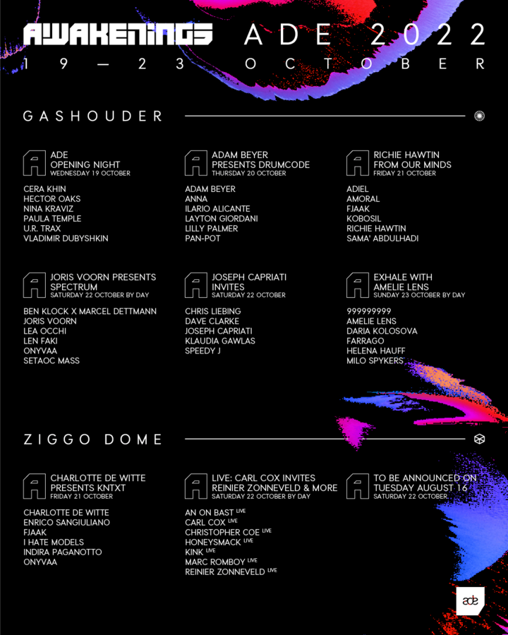 File:2022-10 - Awakenings, ADE.png