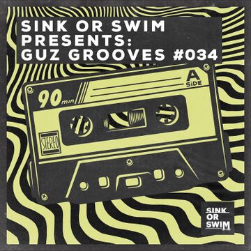 2022-11-01 - GUZ - GuzGrooves 034.jpg