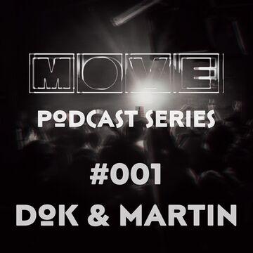 2022-11-02 - Dok & Martin - Move Podcast Series 001.jpg