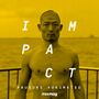 Thumbnail for File:2022-11-03 - ¥ØU$UK€ ¥UK1MAT$U - Impact.jpg